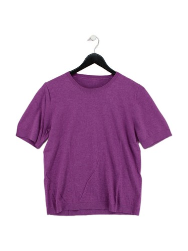 Brora women jumper - brora, l