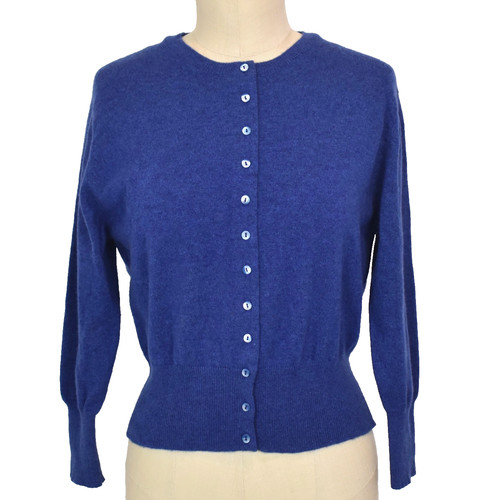 Brora scotland 100 cashmere - brora, 100%