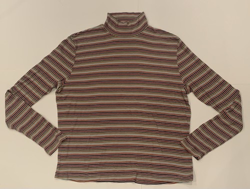 Brora women mock - brora, women's