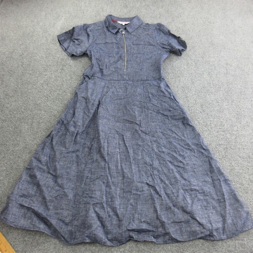 Brora dress womens - dress,