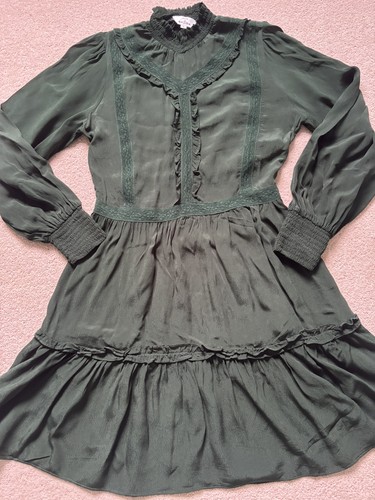Brora skye dress - brora,