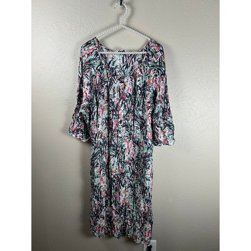 Brora midi dress - brora, 16