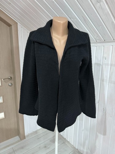 Brora scotland 100 cashmere - 100%,
