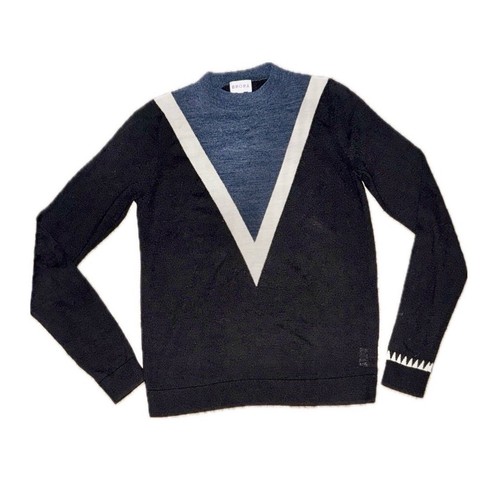 Brora 100 merino wool - brora, 100%