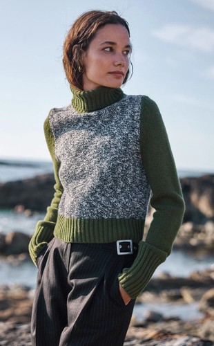 Skye brora women s - by, women’s
