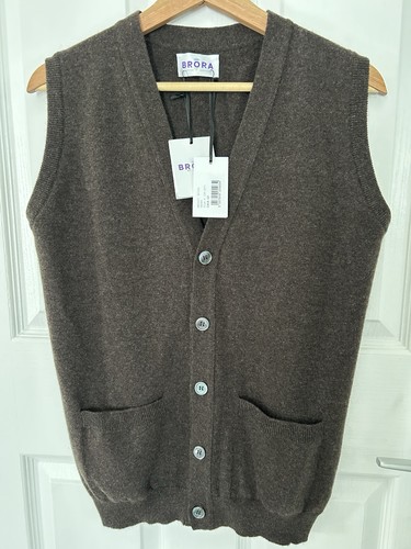 Bnwt rrp419 japanese - ,