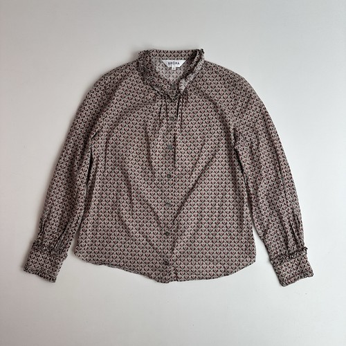 Brora size women - size, 10