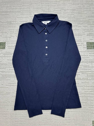 Brora polo shirt womens - polo,