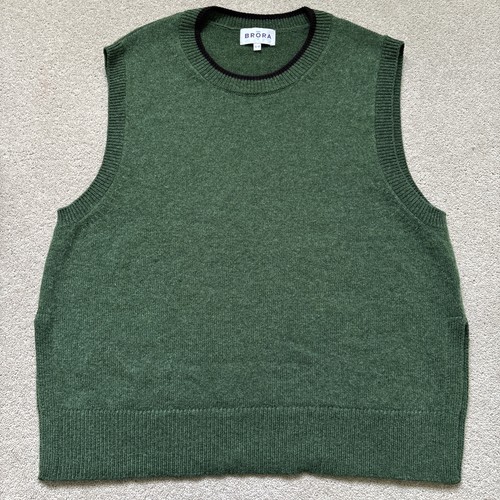 Brora tank superfine - brora,